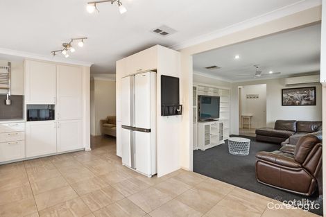 Property photo of 78 Quarkum Street Wanneroo WA 6065