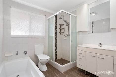 Property photo of 78 Quarkum Street Wanneroo WA 6065