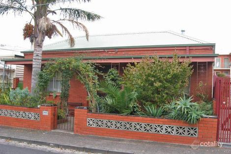 9 Steele Ave, St Kilda, VIC 3182