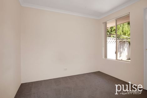 Property photo of 5B Maude Street East Victoria Park WA 6101