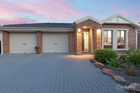 11 Southern Ave, Mansfield Park, SA 5012