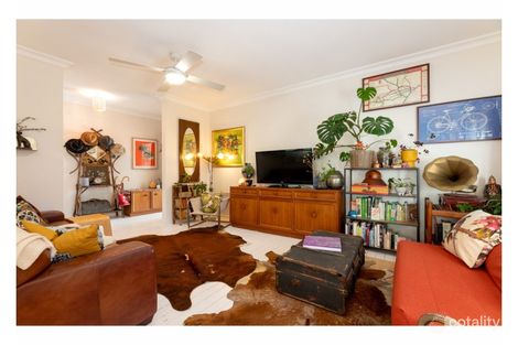 Property photo of 872 Watson Street Glenroy NSW 2640