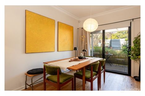 Property photo of 872 Watson Street Glenroy NSW 2640