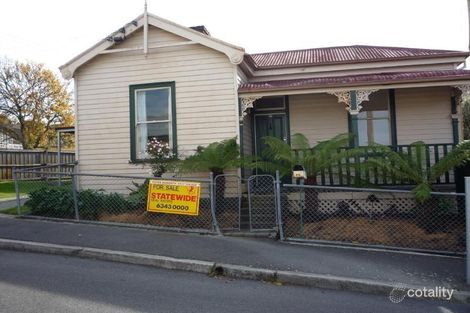 Property photo of 26 Princes Street Launceston TAS 7250