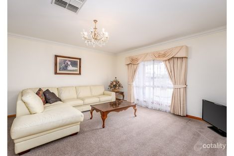 Property photo of 11 Sutton Road Shepparton VIC 3630