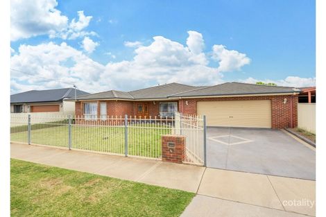 Property photo of 11 Sutton Road Shepparton VIC 3630
