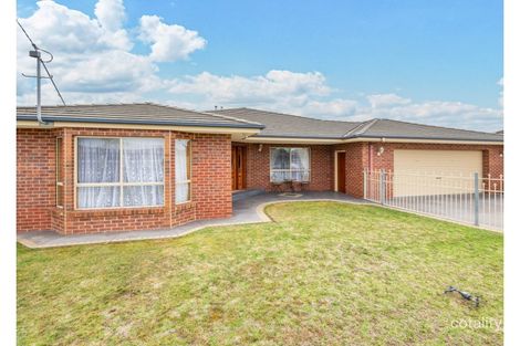 Property photo of 11 Sutton Road Shepparton VIC 3630