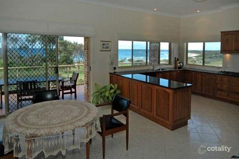 Property photo of 22 Killarney Crescent Skennars Head NSW 2478