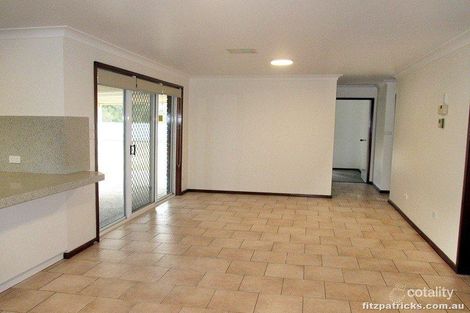 Property photo of 97 Dalkeith Avenue Lake Albert NSW 2650