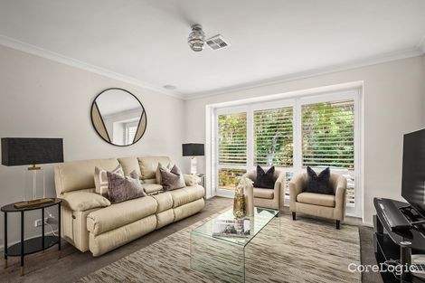 Property photo of 61 Benson Road Beaumont Hills NSW 2155