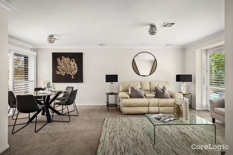 Property photo of 61 Benson Road Beaumont Hills NSW 2155