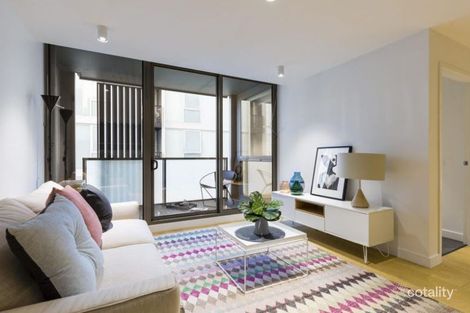 Property photo of 710D/21 Robert Street Collingwood VIC 3066