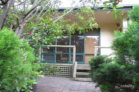 Property photo of 5 Watahuna Avenue Hawthorndene SA 5051