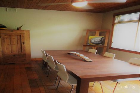 Property photo of 5 Watahuna Avenue Hawthorndene SA 5051