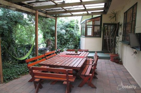 Property photo of 5 Watahuna Avenue Hawthorndene SA 5051