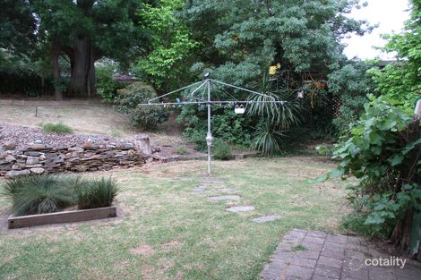 Property photo of 5 Watahuna Avenue Hawthorndene SA 5051