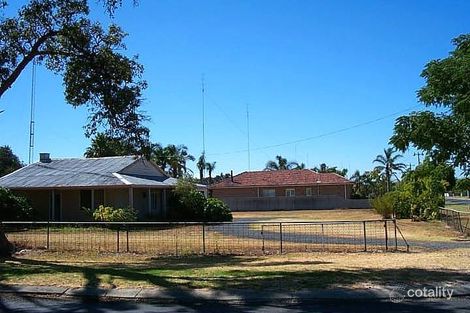 Property photo of 42 Third Street Harvey WA 6220