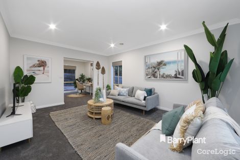 Property photo of 8 The Terrace Lysterfield VIC 3156