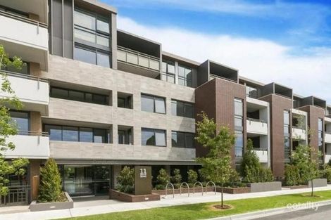 Property photo of 135/11 Bond Street Caulfield North VIC 3161