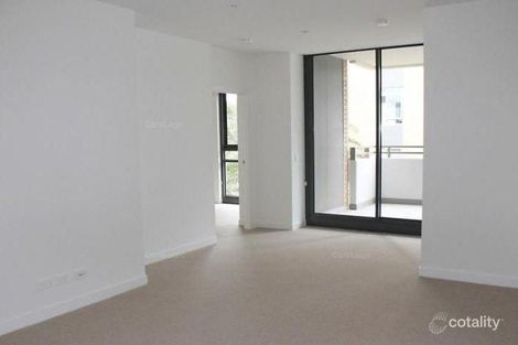 Property photo of 135/11 Bond Street Caulfield North VIC 3161