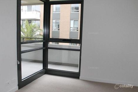 Property photo of 135/11 Bond Street Caulfield North VIC 3161