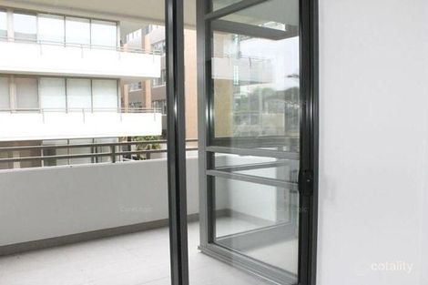 Property photo of 135/11 Bond Street Caulfield North VIC 3161