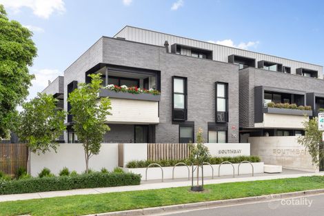 108/30 Munro Ave, Cheltenham, VIC 3192