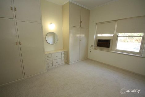Property photo of 1 Ponsonby Street West Hindmarsh SA 5007