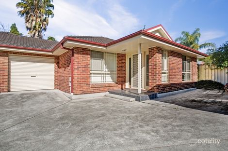 3/128 George St, East Maitland, NSW 2323