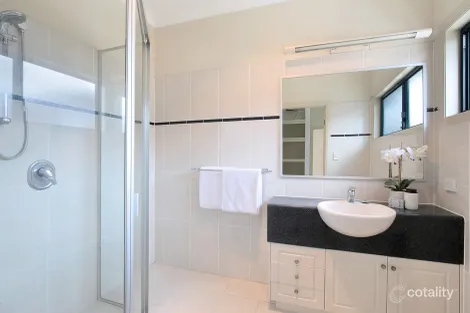 Property photo of 5/19 Daniells Street Carina QLD 4152