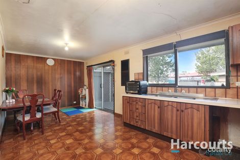 Property photo of 116 Main Street Thomastown VIC 3074