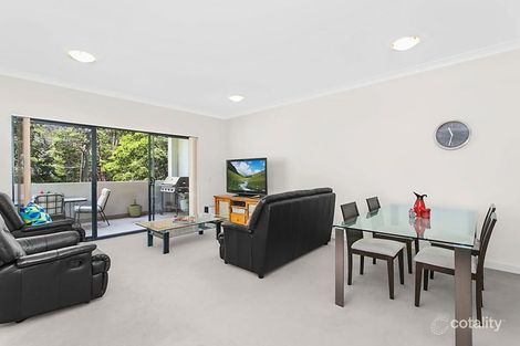 Property photo of 4/228-234 Pacific Highway Greenwich NSW 2065