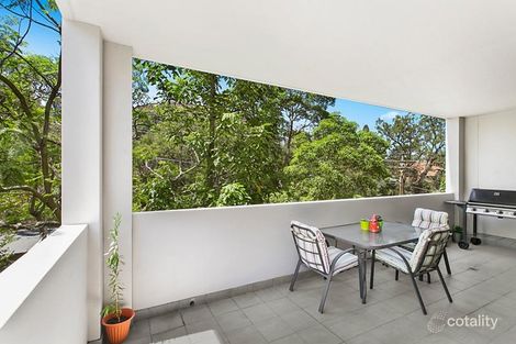 Property photo of 4/228-234 Pacific Highway Greenwich NSW 2065