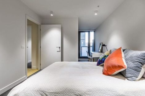 710d/21 Robert St, Collingwood, VIC 3066