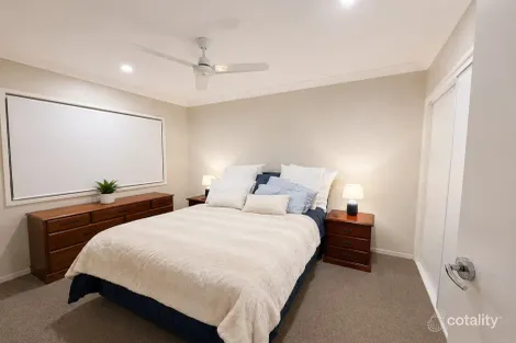 Property photo of 359/2-40 Koplick Road Chambers Flat QLD 4133