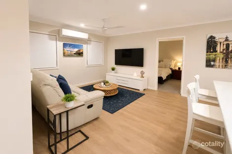 Property photo of 359/2-40 Koplick Road Chambers Flat QLD 4133
