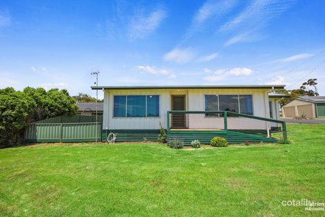 Property photo of 1/10 Fahey Street Timboon VIC 3268