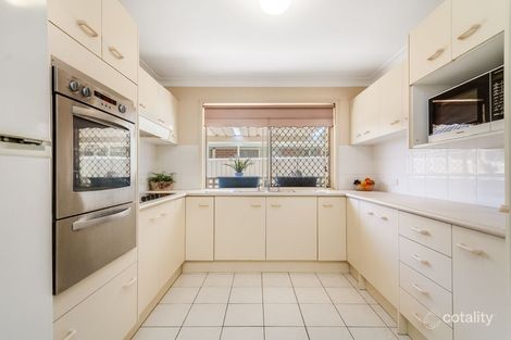 Property photo of 1/32-34 Soorley Street Tweed Heads South NSW 2486