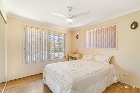 Property photo of 1/32-34 Soorley Street Tweed Heads South NSW 2486