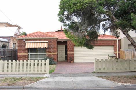 27 Rushall St, Fairfield, VIC 3078