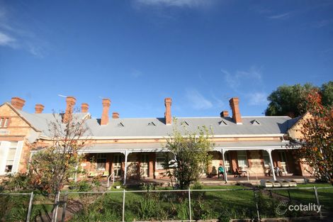 Property photo of 34 Richman Avenue Prospect SA 5082