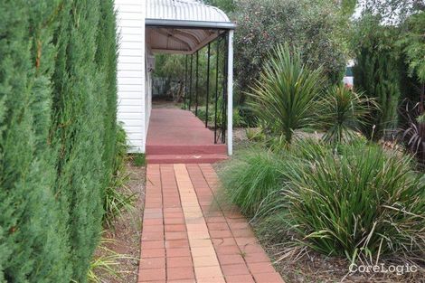 Property photo of 2 Narrow Street Kerang VIC 3579