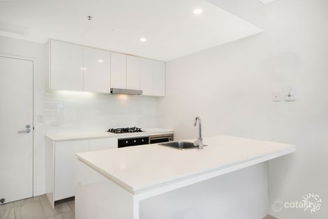 907/10 Stratton St, Newstead, QLD 4006