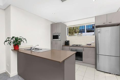 Property photo of 4/228-234 Pacific Highway Greenwich NSW 2065