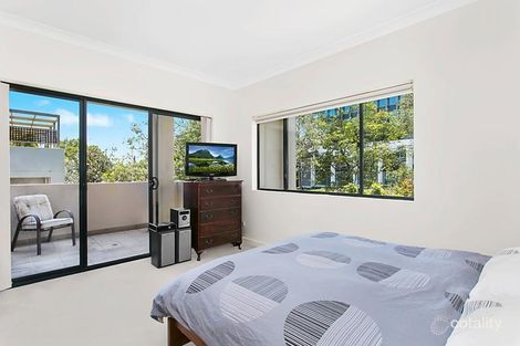 Property photo of 4/228-234 Pacific Highway Greenwich NSW 2065