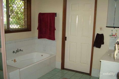 Property photo of 37 Pedder Street Marsden QLD 4132