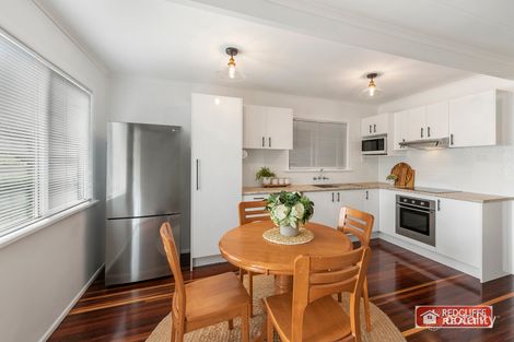 Property photo of 63 George Street Kippa-Ring QLD 4021