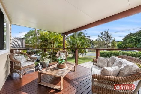 63 George St, Kippa-Ring, QLD 4021