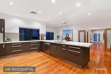 Property photo of 4B Ardessie Street Ardross WA 6153