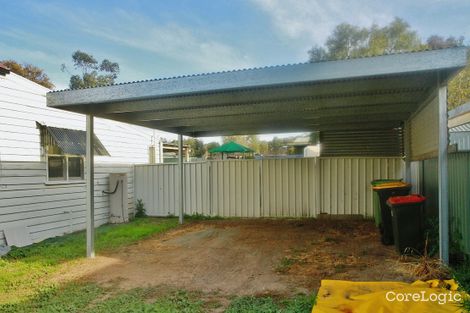 Property photo of 53 Ebden Street Heathcote VIC 3523